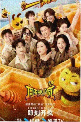 免费高清影视在线极地厨房