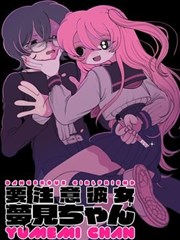 免费高清影视在线北纬四十七度